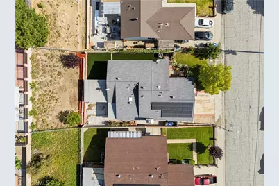 31511 Cherry, Castaic, CA 91384 - Photo 55