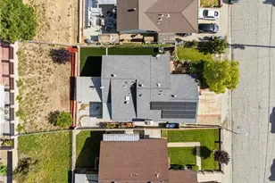 31511 Cherry, Castaic, CA 91384 - Photo 55