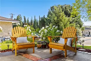 31511 Cherry, Castaic, CA 91384 - Photo 53