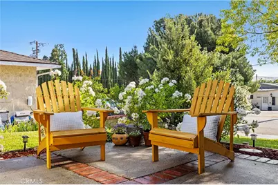 31511 Cherry, Castaic, CA 91384 - Photo 51