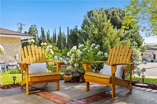 31511 Cherry, Castaic, CA 91384 - Photo 51