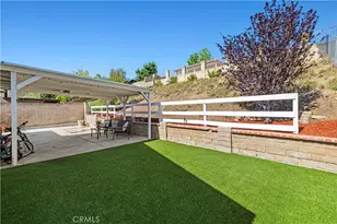 31511 Cherry, Castaic, CA 91384 - Photo 43