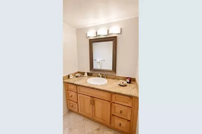 6207 1/2 Nita, Woodland Hills, CA 91367 - Photo 21