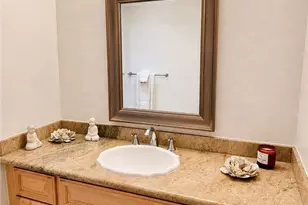 6207 1/2 Nita, Woodland Hills, CA 91367 - Photo 21