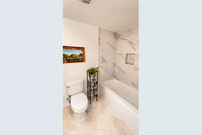 6207 1/2 Nita, Woodland Hills, CA 91367 - Photo 19