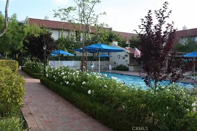 6207 Nita, Woodland Hills, CA 91367 - Photo 21
