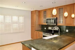 6207 Nita, Woodland Hills, CA 91367 - Photo 9