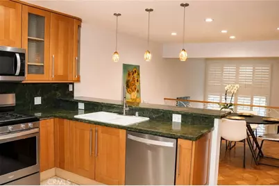 6207 1/2 Nita, Woodland Hills, CA 91367 - Photo 9