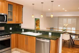 6207 1/2 Nita, Woodland Hills, CA 91367 - Photo 9
