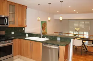 6207 1/2 Nita, Woodland Hills, CA 91367 - Photo 11