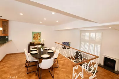 6207 1/2 Nita, Woodland Hills, CA 91367 - Photo 5