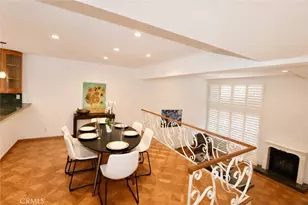 6207 1/2 Nita, Woodland Hills, CA 91367 - Photo 5