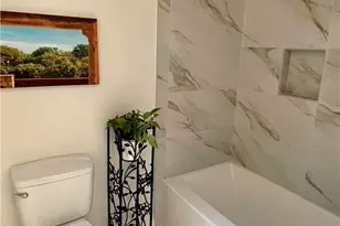 6207 Nita, Woodland Hills, CA 91367 - Photo 19