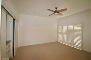 6207 1/2 Nita, Woodland Hills, CA 91367 - Photo 19