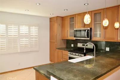 6207 1/2 Nita, Woodland Hills, CA 91367 - Photo 11