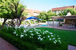 6207 1/2 Nita, Woodland Hills, CA 91367 - Photo 23