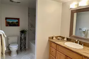 6207 1/2 Nita, Woodland Hills, CA 91367 - Photo 21