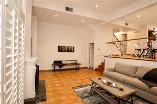 6207 1/2 Nita, Woodland Hills, CA 91367 - Photo 3