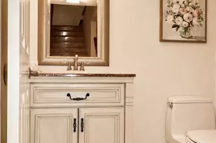 6207 1/2 Nita, Woodland Hills, CA 91367 - Photo 13