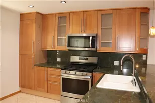 6207 Nita, Woodland Hills, CA 91367 - Photo 11