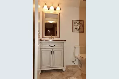 6207 1/2 Nita, Woodland Hills, CA 91367 - Photo 15