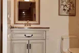 6207 1/2 Nita, Woodland Hills, CA 91367 - Photo 15