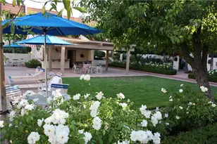 6207 Nita, Woodland Hills, CA 91367 - Photo 23