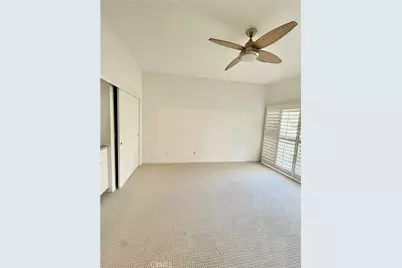 6207 Nita, Woodland Hills, CA 91367 - Photo 15