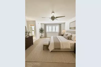 6207 1/2 Nita, Woodland Hills, CA 91367 - Photo 17