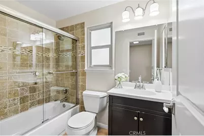 602 Calle Mirador, Oak Park, CA 91377 - Photo 21