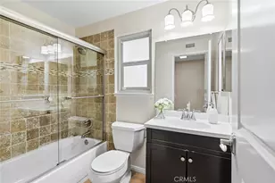 602 Calle Mirador, Oak Park, CA 91377 - Photo 21