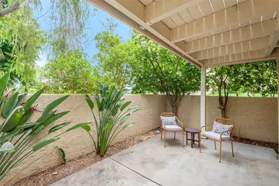 602 Calle Mirador, Oak Park, CA 91377 - Photo 25