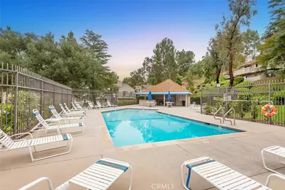 602 Calle Mirador, Oak Park, CA 91377 - Photo 29