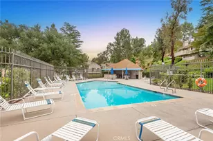 602 Calle Mirador, Oak Park, CA 91377 - Photo 29