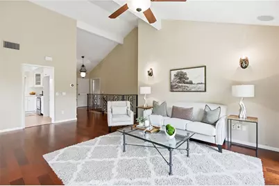 602 Calle Mirador, Oak Park, CA 91377 - Photo 7
