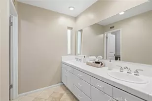 602 Calle Mirador, Oak Park, CA 91377 - Photo 13