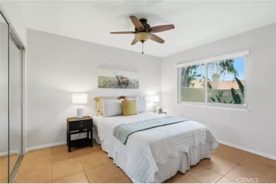 602 Calle Mirador, Oak Park, CA 91377 - Photo 17