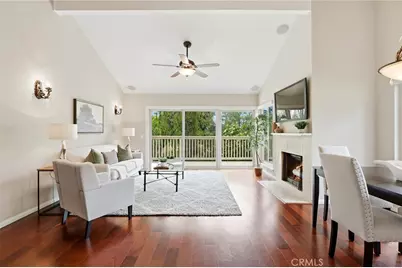 602 Calle Mirador, Oak Park, CA 91377 - Photo 5
