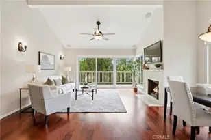 602 Calle Mirador, Oak Park, CA 91377 - Photo 5