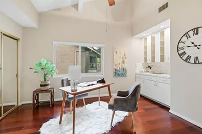 602 Calle Mirador, Oak Park, CA 91377 - Photo 15