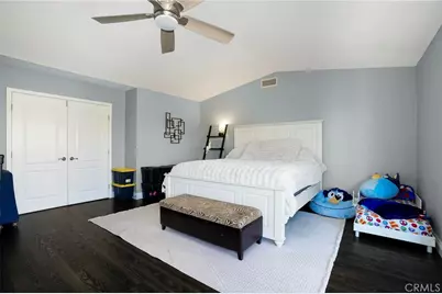 26525 Thackery Lane, Stevenson Ranch, CA 91381 - Photo 25