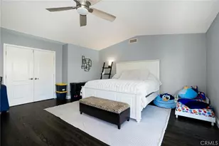 26525 Thackery Ln, Stevenson Ranch, CA 91381 - Photo 25