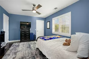 26525 Thackery Ln, Stevenson Ranch, CA 91381 - Photo 31