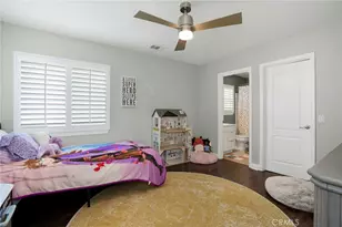 26525 Thackery Ln, Stevenson Ranch, CA 91381 - Photo 35