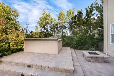 26525 Thackery Lane, Stevenson Ranch, CA 91381 - Photo 41