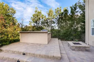 26525 Thackery Ln, Stevenson Ranch, CA 91381 - Photo 41