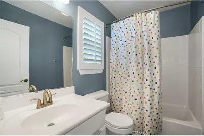 26525 Thackery Lane, Stevenson Ranch, CA 91381 - Photo 37