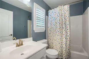 26525 Thackery Ln, Stevenson Ranch, CA 91381 - Photo 37