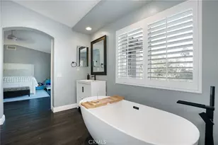 26525 Thackery Ln, Stevenson Ranch, CA 91381 - Photo 29