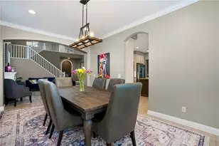 26525 Thackery Ln, Stevenson Ranch, CA 91381 - Photo 9